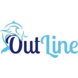 Logo di OUTLINE PISCINE
