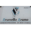 Logo di AMMINISTRAZIONI IMMOBILIARI BRUNELLO