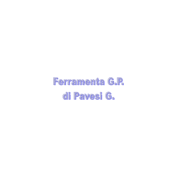 Logo di FERRAMENTA G.P.