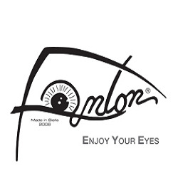 Logo di STUDIO MEDICO FANTON