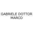 Logo di GABRIELE DOTTOR MARCO