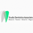 Logo di STUDIO DENTISTICO ASSOCIATO DOTTORI MANZINI - PASTORI - NATALINI - NEGRO
