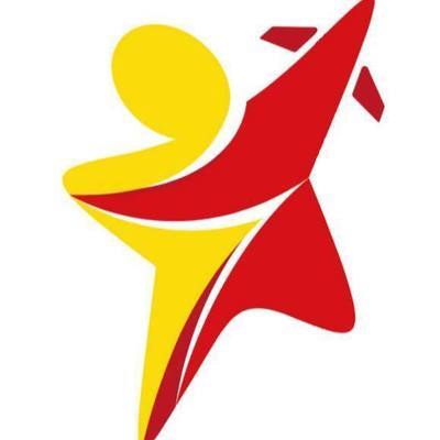 Logo di VIAGGIEVENTI GROUP