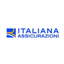Logo di ITALIANA ASSICURAZIONI - MAURIZIO FRANCESCO