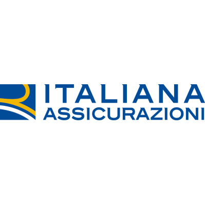Logo di ITALIANA ASSICURAZIONI - DORIA CONSULENZE ASSICURATIVE DI DORIA MILENA