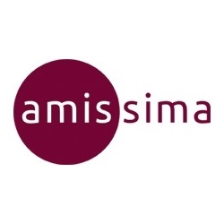 Logo di AMISSIMA ASSICURAZIONI IMPERIA - SAGLIETTO PIERO & C. SAS