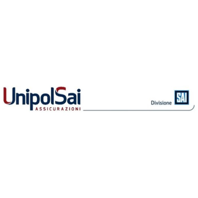 Logo di UNIPOLSAI ASSICURAZIONI AGENTE FICCADENTI LORELLA