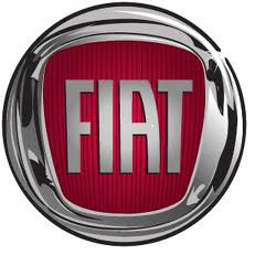 Logo di CENTRO ASSISTENZA AUTOVEICOLI D'AMBROSIO E C. SNC SERVIZIO AUTORIZZATO FIAT