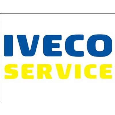 Logo di F.LLI GIAMUNDO