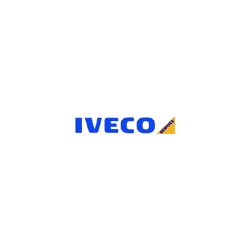 Logo di IVECO CENTRAL GARAGE SRL