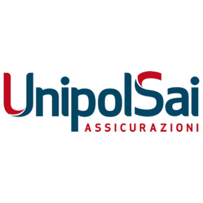 Logo di UNIPOLSAI ASSICURAZIONI - SERVIZI ASSICURATIVI VOGHERA