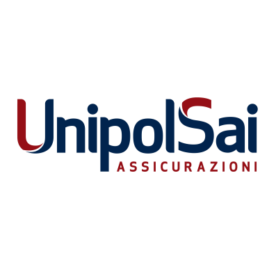 Logo di UNIPOLSAI ASSICURAZIONI ASSI-FRANCE