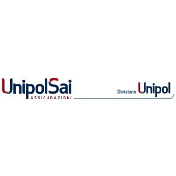Logo di UNIPOLSAI ASSICURAZIONI DIVISIONE UNIPOL MANZANA GIORGIO & C. SNC