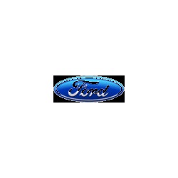 Logo di FORD BIMOCAR SRL