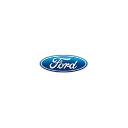 Logo di FORD AUTO LEALI SRL