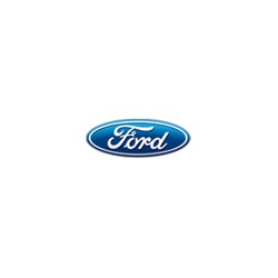 Logo di FORD OFFICINA LONGO SRL DI LONGO MARCO & C. SNC