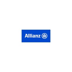 Logo di ALLIANZ AGENZIA DI CASSANO MAGNAGO - MASTRANGELO SRL