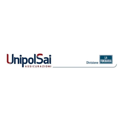 Logo di UNIPOLSAI ASSICURAZIONI FANO - SPICCIA ASSICURAZIONI