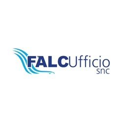 Logo di FALC UFFICIO