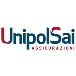 Logo di UNIPOLSAI ASSICURAZIONI - URSO MAURIZIO