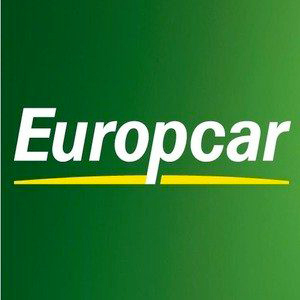 Logo di EUROPCAR CASTELNOLO