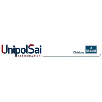 Logo di DEL SAVIO NEVIO UNIPOLSAI ASSICURAZIONI DIVISIONE LA FONDIARIA