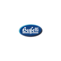 Logo di BUFFETTI