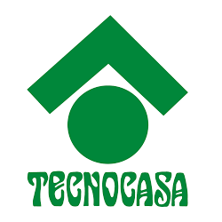 Logo di TECNOCASA - PIRRICASE