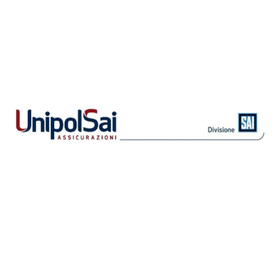 Logo di UNIPOLSAI ASSICURAZIONI - FIORANO MEDIAZIONI ASS.VE DI PARMA & C