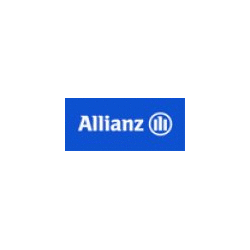 Logo di ALLIANZ TREVIGLIO ORIANO - MONZIO COMPAGNONI AUGUSTO