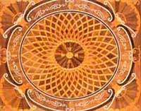Logo di SASSELLA GIANPAOLO
