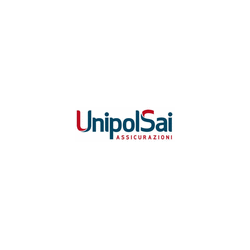 Logo di UNIPOLSAI ASSICURAZIONI - ARDISSONE PAOLO