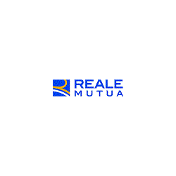 Logo di REALE MUTUA ASSICURAZIONI TAVANO STEFANO E MANTELLI ALESSANDRO SAS