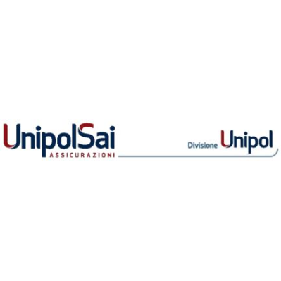 Logo di UNIPOLSAI ASSICURAZIONI DIVISIONE UNIPOL AGENTE ANDREA PORCU