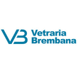 Logo Logo