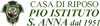 Logo Logo