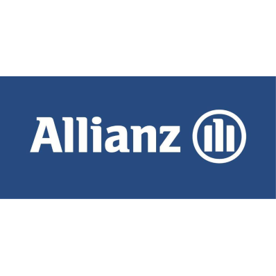 Logo di ALLIANZ TRIESTE BAIAMONTI - GODINA ASSICURAZIONI