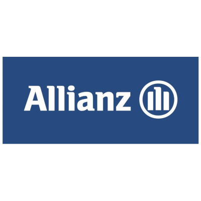 Logo di ALLIANZ AGENZIA BRESCIA GARIBALDI - DOTT. ENRICO GATTI