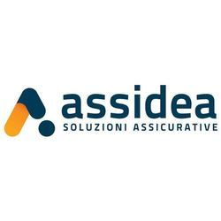 Logo di ASSIDEA SOLUZIONI ASSICURATIVE - ALLIANZ, AVIVA, TUTELA LEGALE