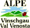 A.L.P.E. SOCIETA' AGRICOLA COOP. ALPINA CON PROD. E LAV. PROPRIA