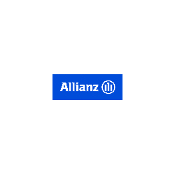 Logo di ALLIANZ CREMONA PORTA MILANO - ROSEGHINI E BRUNI ASSICURAZIONI