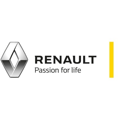 Logo di RENAULT - ADRIATICA SERVICE
