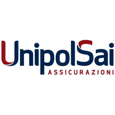 Logo di UNIPOLSAI ASSICURAZIONI S.A.I.V. S.N.C. DI CANEVALI, LIETA E PIZZATTI