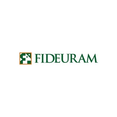 Logo di BANCA FIDEURAM - CONSORZIO PROMOTORI FINANZIARI MODENA