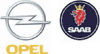 AUTOPLAYA - OPEL - SAAB