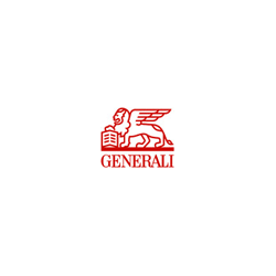 Logo di GENERALI GENOVA ANTICA FIUMARA - SDRAFFA, BAGHINO E REGGIARDO