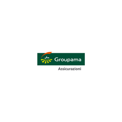 Logo di GROUPAMA ASSICURAZIONI - GIORGIO QUADRAROLI SERVIZI ASSICURATIVI