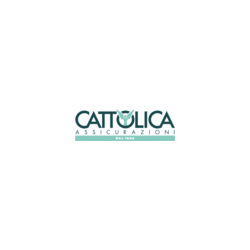 Logo di CATTOLICA P. & T. ASSICURATORI DI TENEDINI STEFANO E MATTEO