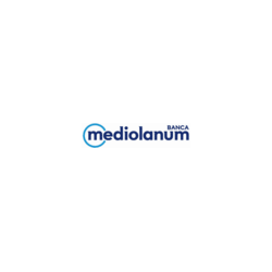 Logo di BANCA MEDIOLANUM - CONSORZIO MEDIOLANUM JESI 1 - FAMILY BANKER OFFICE