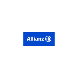 Logo di ALLIANZ - HELFER A. E LEITNER C. ASSICURAZIONI